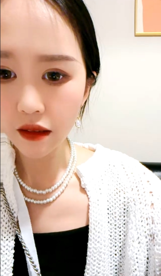 乌苏儿：户外女神的厕所战神之路，视频精彩收藏！