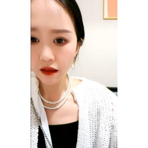 乌苏儿：户外女神的厕所战神之路，视频精彩收藏！