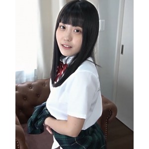 女大学生吃鸡拉丝技术大揭秘！GIF求出处系列1v+8G视频下载