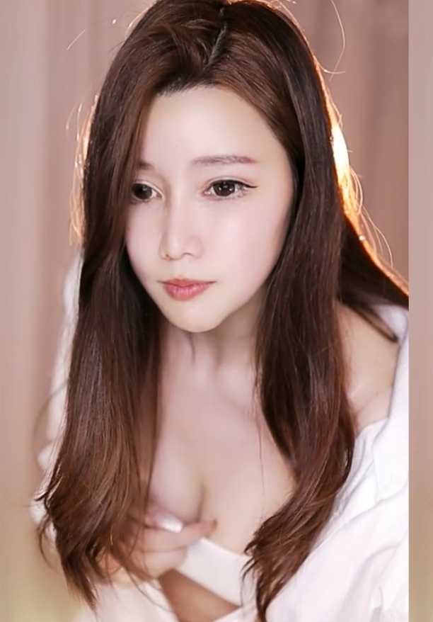 毒毒呢热舞合集:21V.4G超清视频震撼发布