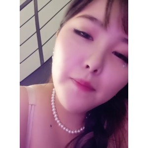 温情感动：大罩杯女主与小羊共舞，收藏57次，百度搜索量115