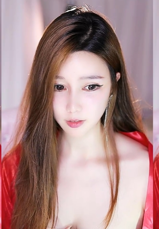 网易CC主播毒毒最新热舞23V-3.7G精选更新