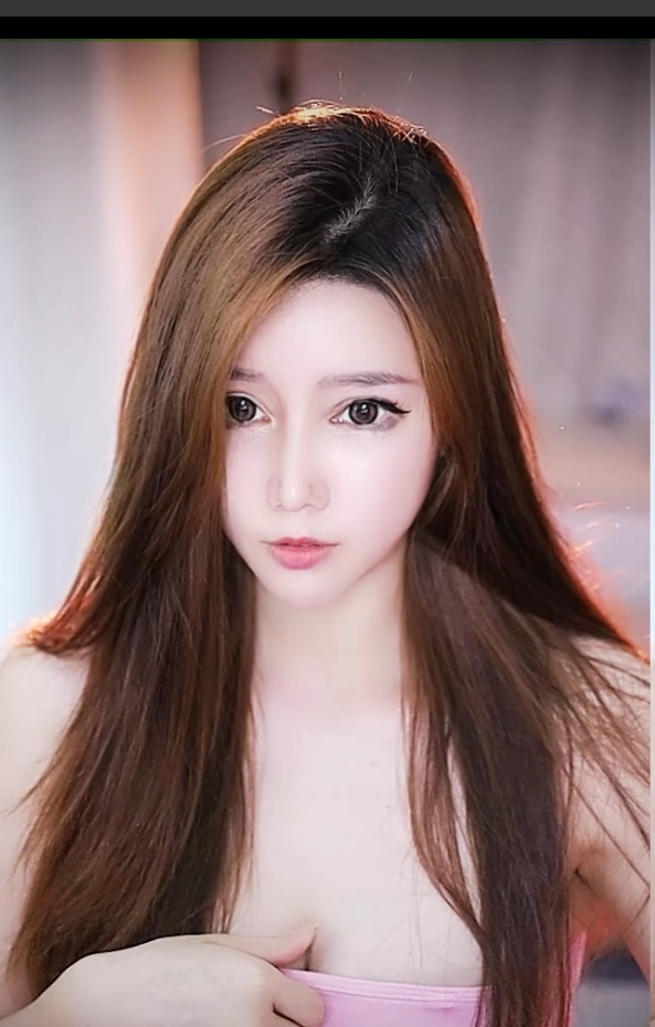 网易CC主播毒毒最新热舞23V-3.7G精选更新