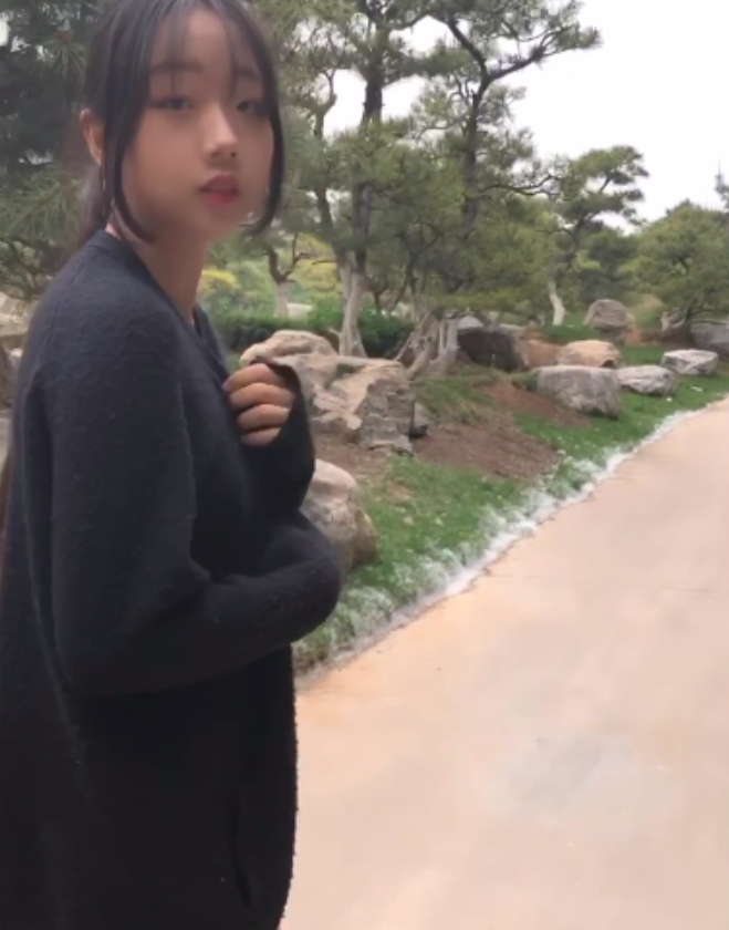 西萌工作室最全合集:浆果儿、小粉猪、小蘑菇,27.61GNPNV视频,百度盘下载