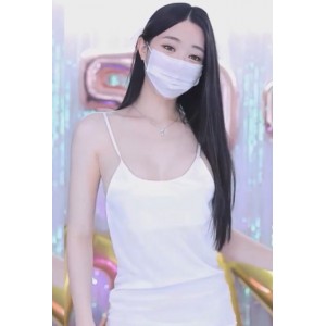 错过的精彩视频盛宴！PhutHon大摆锤热舞合集（第一弹）百度盘上贤娆11个视频，2.77GB，舞蹈魅力无限！