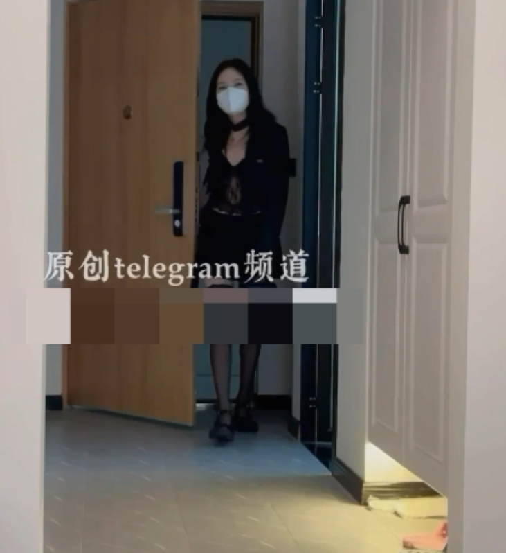 大神Looks19的真实约会纪录:81个视频80.3G合集,清纯JK学妹惊喜加入
