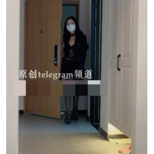 大神Looks19的真实约会纪录：81个视频80.3G合集，清纯JK学妹惊喜加入