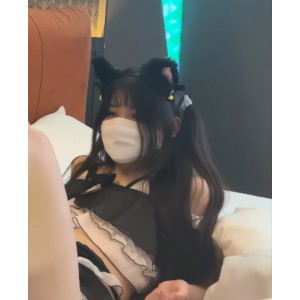 璀璨明星：丝足美腿精主TV4v16.6g合集，收藏百度ED2K