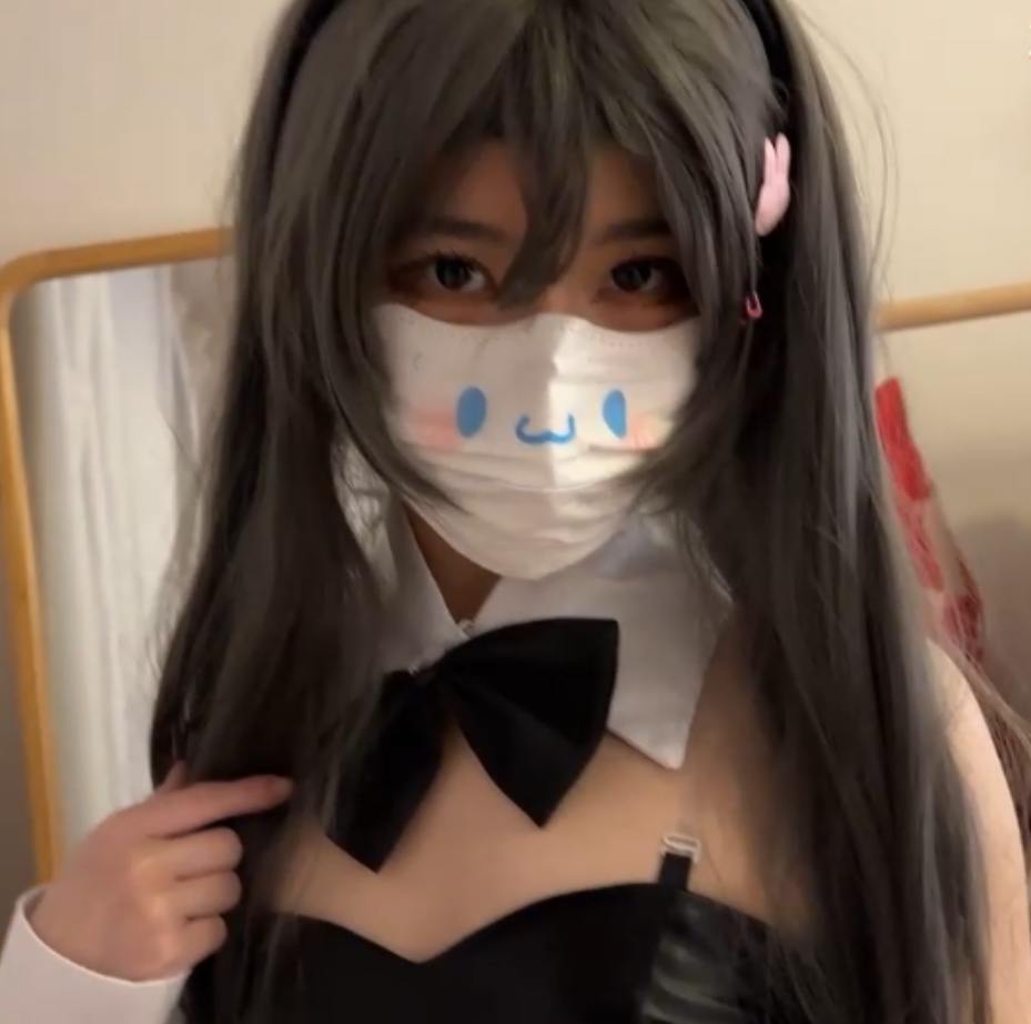 璀璨明星：丝足美腿精主TV4v16.6g合集，收藏百度ED2K