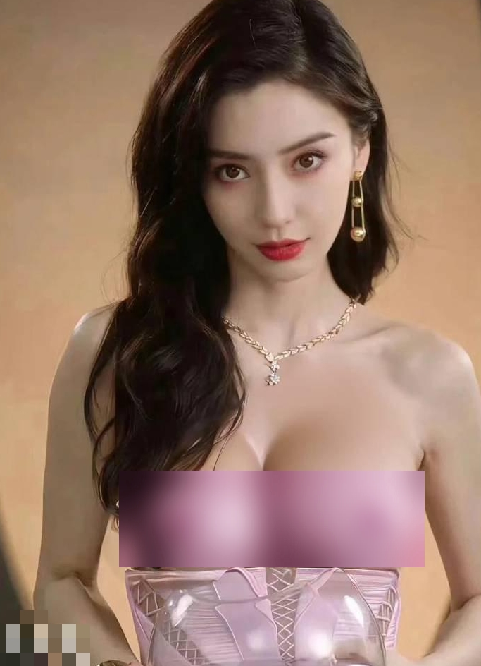 群星闪耀，原图去衣，明星风采尽显，1V+45P+106MV
