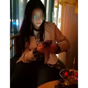 27岁D奶姐姐于利的海角剧情：154个精彩片段，4.67g视频量，补百度，增加ED2K