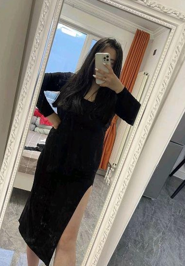 海角剧情：弟弟、嫂子，1.74g，收藏32次百度热议