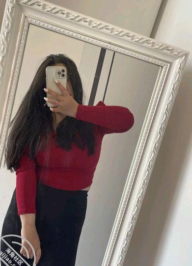 海角剧情：弟弟、嫂子，1.74g，收藏32次百度热议