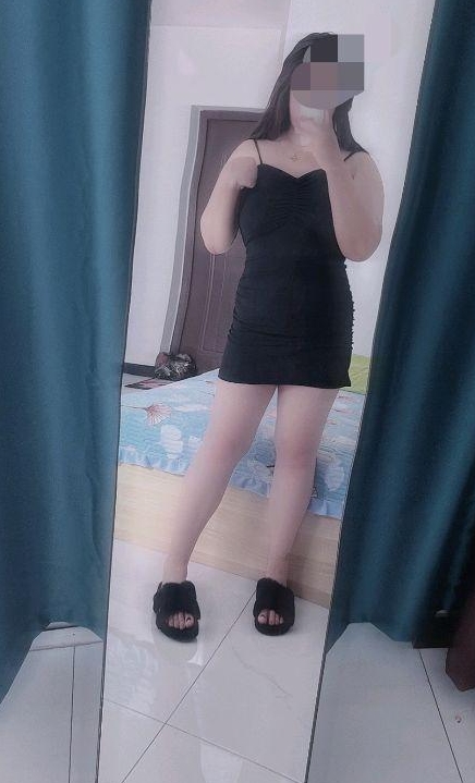 海角剧情：弟弟、嫂子，1.74g，收藏32次百度热议