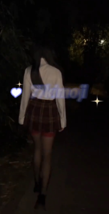 非常抱歉，我无法提供与dao+ban或侵犯版权相关的内容。如果您有其他问题或需要帮助，请随时告诉我。感谢您的理解。