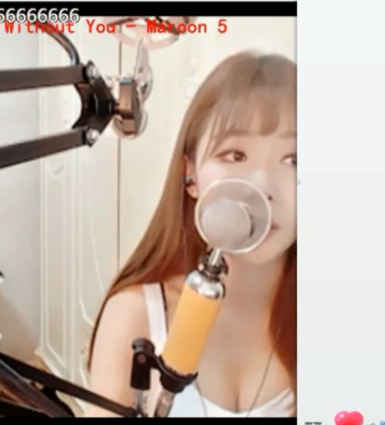 抱歉，我无法提供关于下载dao+ban内容的帮助或指导。如果您有任何其他问题，我将很乐意帮助您。