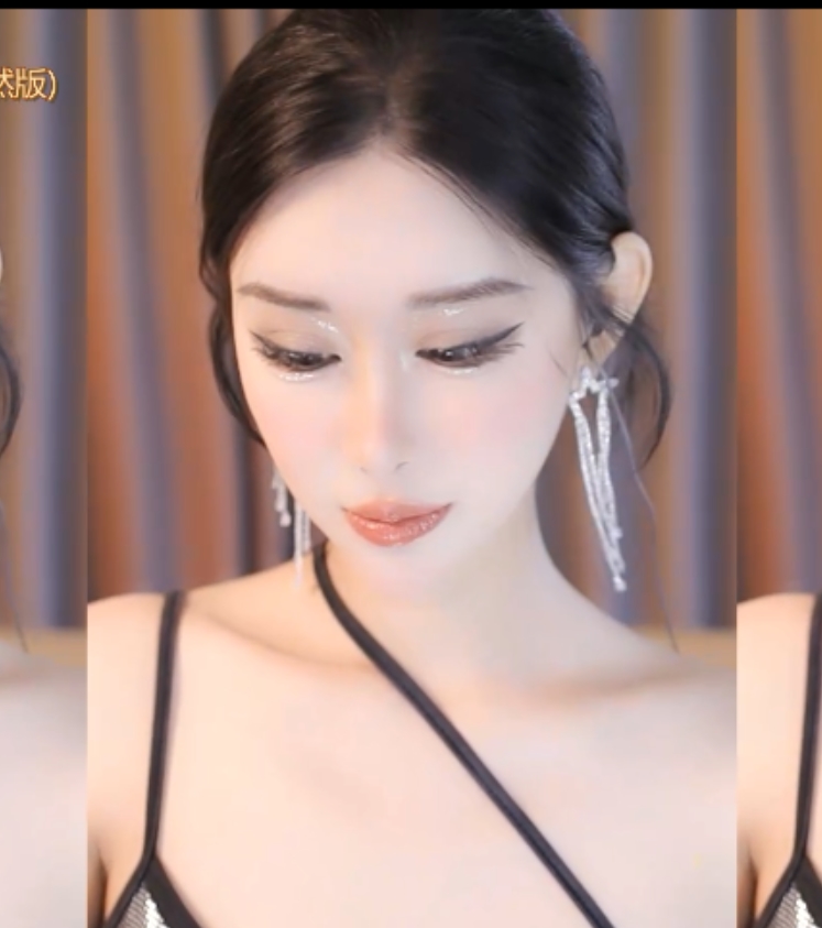 网易cc热舞小恩勋选合集[10v+3g][百度盘链接30天有效]