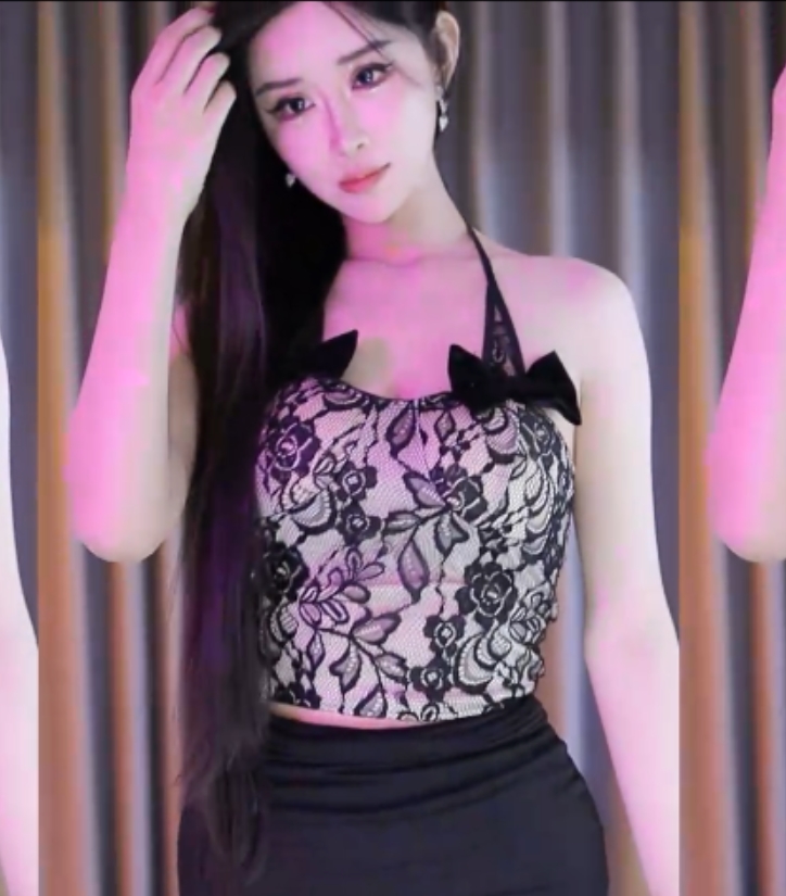 网易cc热舞小恩勋选合集[10v+3g][百度盘链接30天有效]