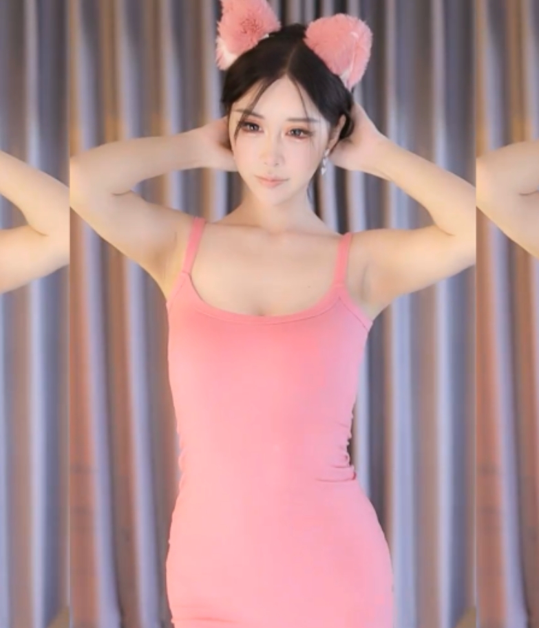 网易cc热舞小恩勋选合集[10v+3g][百度盘链接30天有效]