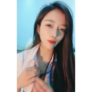 上海模特一库一库精彩合集111v137g，收藏百度下载115，与古天乐搭戏黄海波首次露面