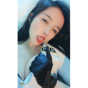 上海模特一库一库精彩合集111v137g，收藏百度下载115，与古天乐搭戏黄海波首次露面
