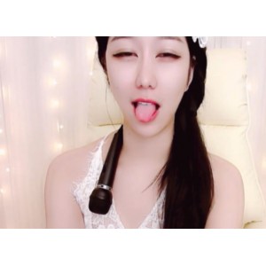 CB站精品频道meow：7V5.23G视频收藏da+fa