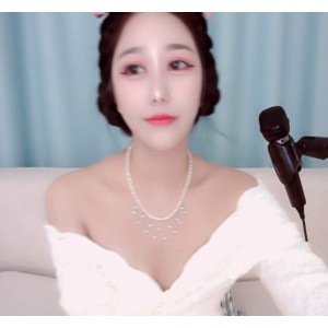 CB站精品频道meow：7V5.23G视频收藏da+fa