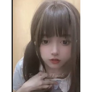 美脚足艺妹子新作《水煮鳄鱼》30v7.7g，收藏百度ED2K，新增10v