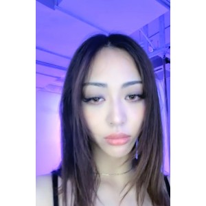 秘密幻境钢管舞140v15.4g合集：舞蹈补给，百度ED2K收藏