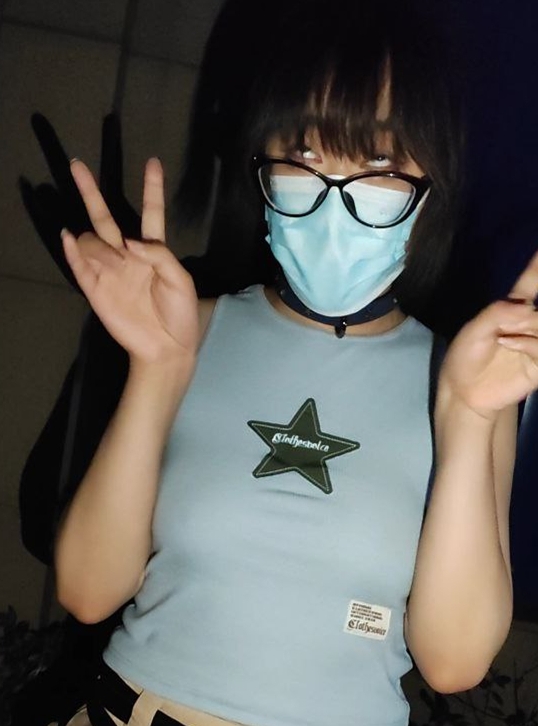 崔小蕾的反差M小狗：225v12.6g视频收藏精彩无限