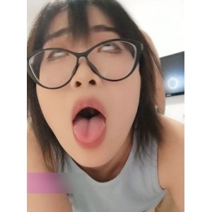 崔小蕾的反差M小狗：225v12.6g视频收藏精彩无限