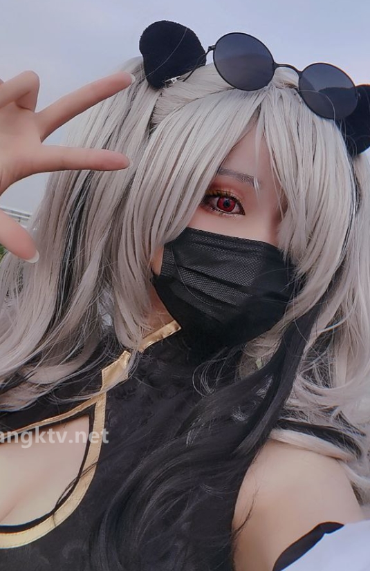 崔小蕾的反差M小狗：225v12.6g视频收藏精彩无限