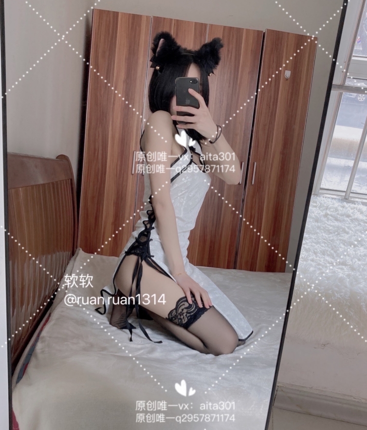 164v93.5g，冉冉软软学姐：收藏去重百度ED2K