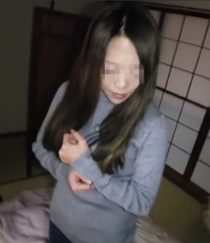 FC2神级卖家以身偿还系列:37G补,真实感震撼,孩子的哭声在其中