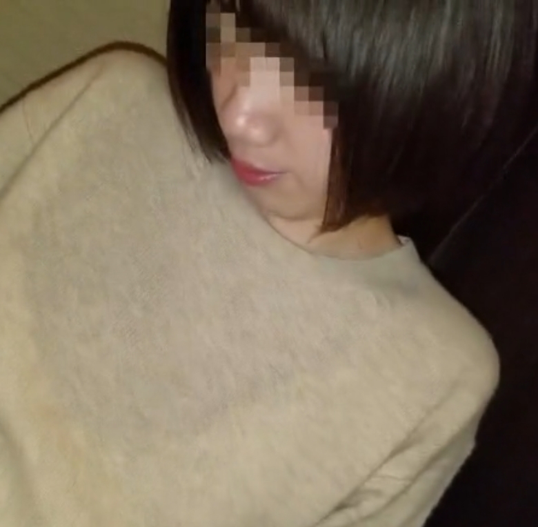 FC2神级卖家以身偿还系列:37G补,真实感震撼,孩子的哭声在其中