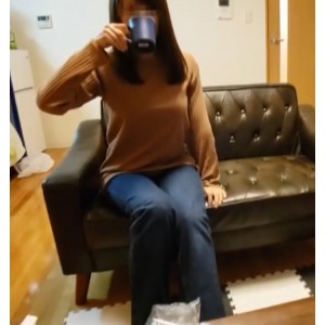 FC2神级卖家以身偿还系列：37G补，真实感震撼，孩子的哭声在其中