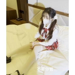人的身材和出色的表演技巧。如果你想收藏这个视频，可以通过百度或者ED2K来下载。如果你是一个喜欢偷窥别人生活的人，那么这个视频也许会满足你的好奇心，因为它可能是一部偷吃日记的记录。总之，这个视频的各种信息都很引人入胜，让人不得不想去一探究竟。