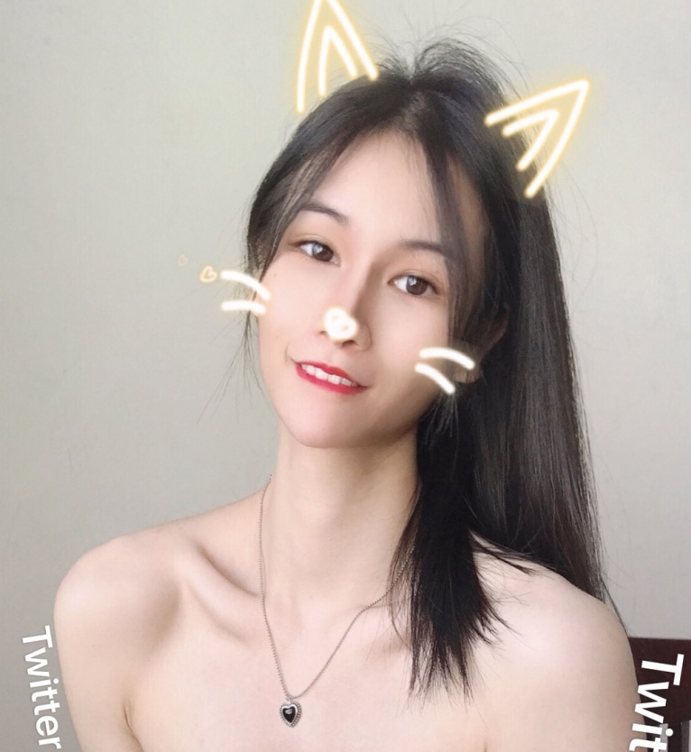 乐见乐儿合集21.5g:收藏精品,百度链接下载,塞子乐儿首次登场