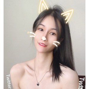 乐见乐儿合集21.5g：收藏精品，百度链接下载，塞子乐儿首次登场