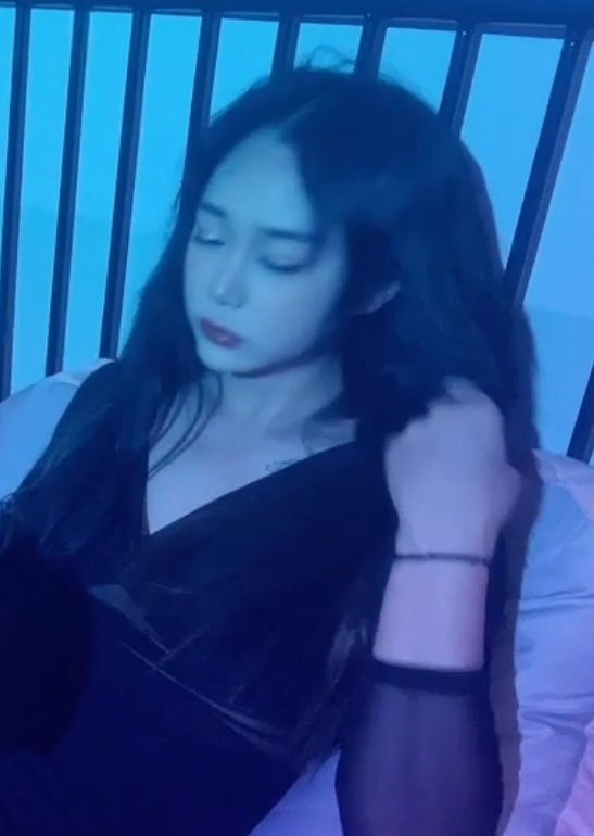 TS阿冉&粥粥：26部视频总时长9.65小时，收藏百度ED2K