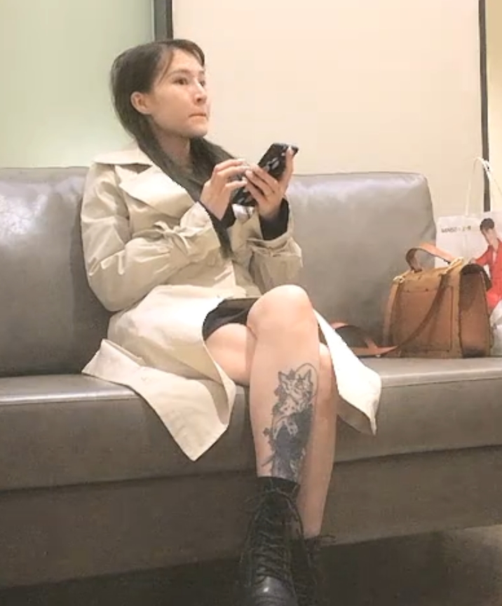 探花沈先生精选合集75G：视频收藏下载解压，尽显魅力