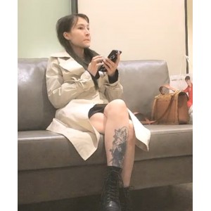 探花沈先生精选合集75G：视频收藏下载解压，尽显魅力