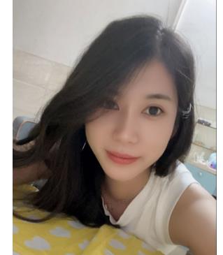 22岁气质御姐深圳小姐姐健身日常！粉丝爆料的基围虾！22V644M！