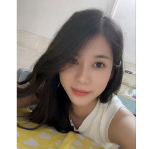 22岁气质御姐深圳小姐姐健身日常！粉丝爆料的基围虾！22V644M！