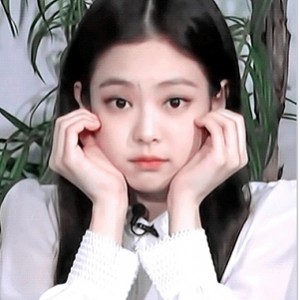 Jennie金智妮私拍全纪录，blackpink粉丝们必看！