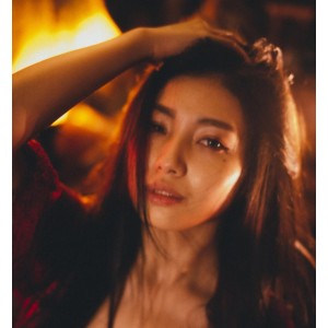 夏暮光14套合集：慾望之奴、老师，教教我好吗，老板专属服务，极度诱惑女特工，视频总计141四人游+11V6.45G