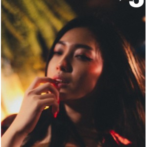 夏暮光14套合集：慾望之奴、老师，教教我好吗，老板专属服务，极度诱惑女特工，视频总计141四人游+11V6.45G
