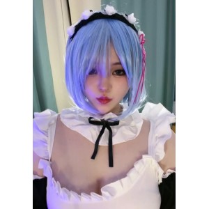 蕾姆进阶教闺头责70min视频
