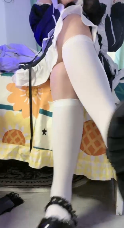 蕾姆进阶教闺头责70min视频