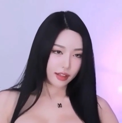 韩国女团热舞MV《NUDE》192分钟15.5GB，精彩舞姿收藏珍宝